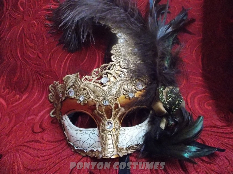 Loup-00002.jpg - Loup - 0002 - 31.00$