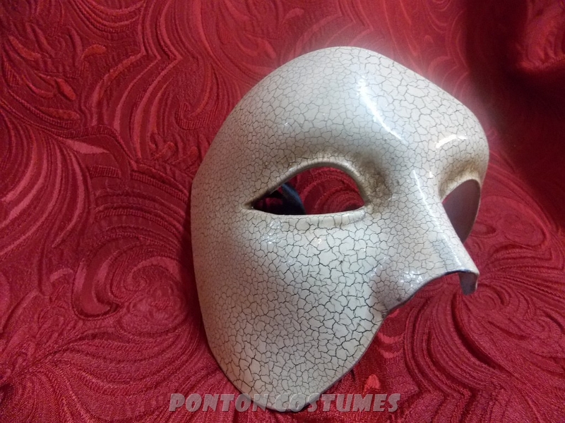 Loup-00004.jpg - Loup - 0004 - 26.00$