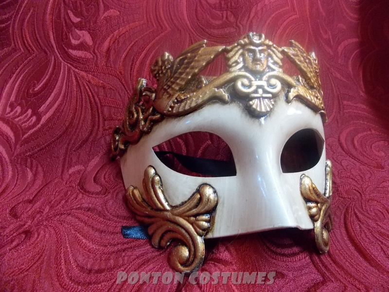 Loup-00008.jpg - Loup - 0008 - 32.00$