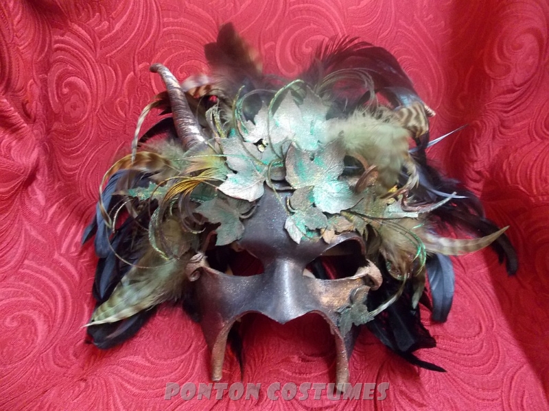Loup-00010.jpg - Loup - 0010 - 250.00$ / Location 50$