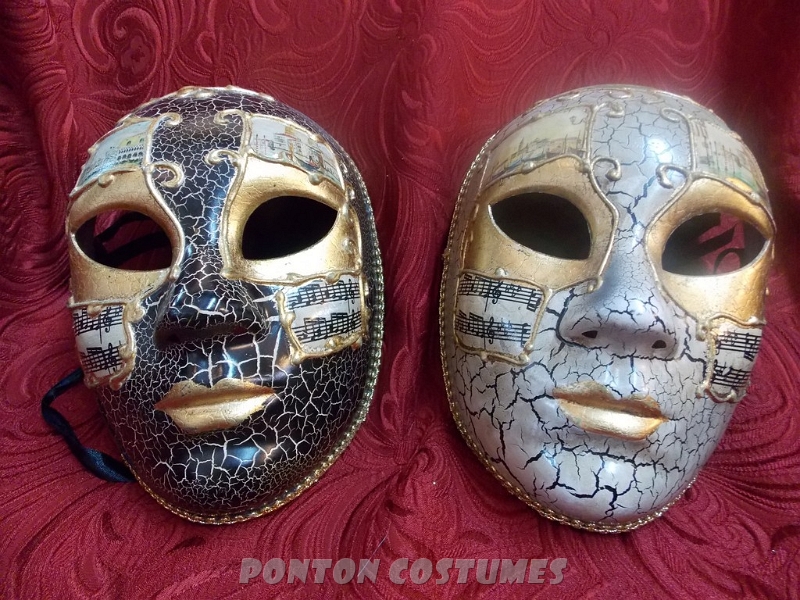 Loup-00017.jpg - Loup - 0017 - 65.00$ /ch