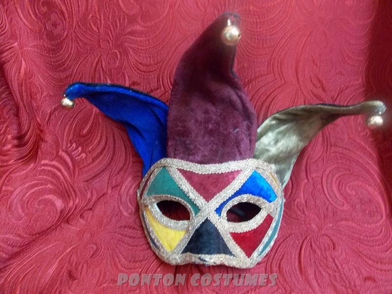 Loup-00022.jpg - Loup - 0020 - location 25.00$