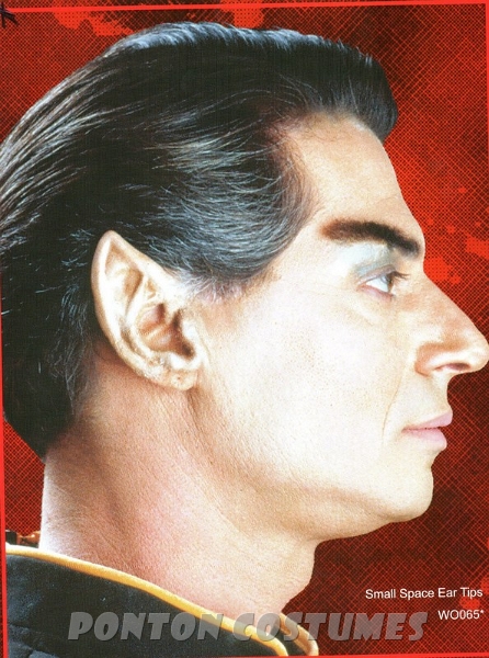 acc-0051.jpg