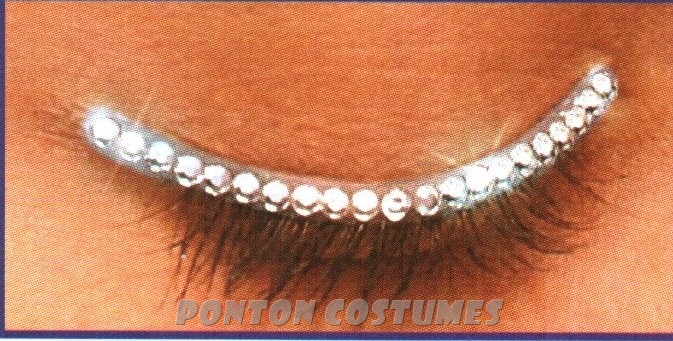 image41.jpg
