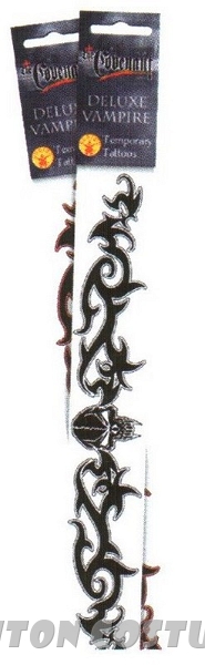 image55.jpg