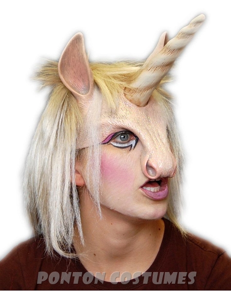 licorne.jpg