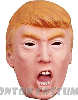 trump.jpg