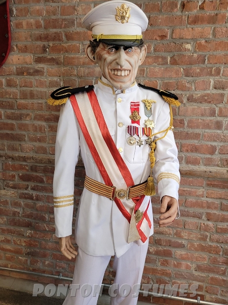 7830.jpg