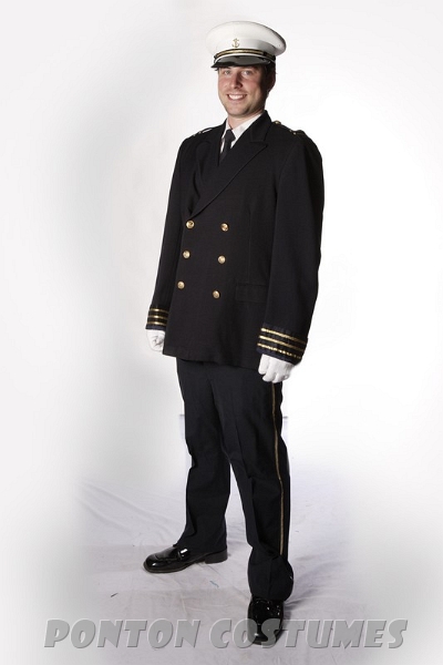 2540.jpg