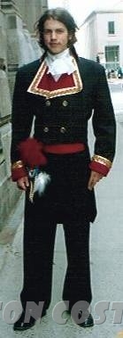 1010.jpg