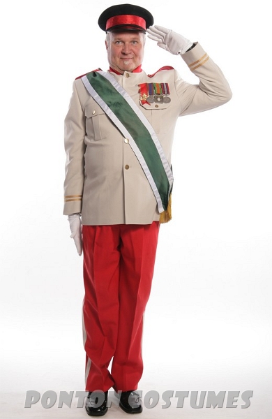 1051.jpg