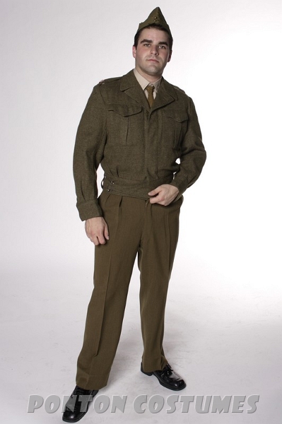 1059.jpg