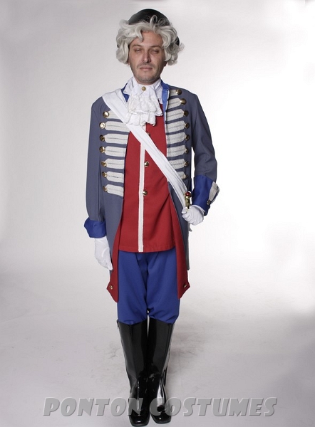 1628.jpg
