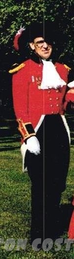 1667.jpg