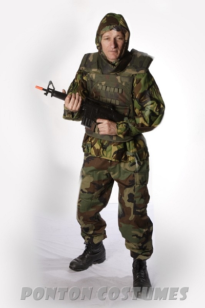 2524.jpg