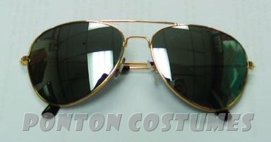 acc-0049.jpg