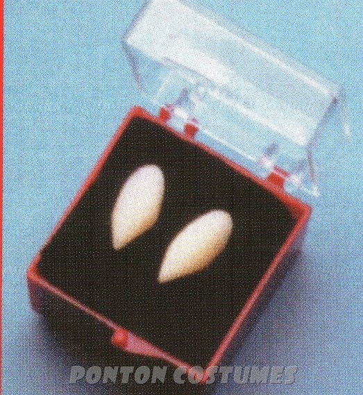 image2-7.jpg