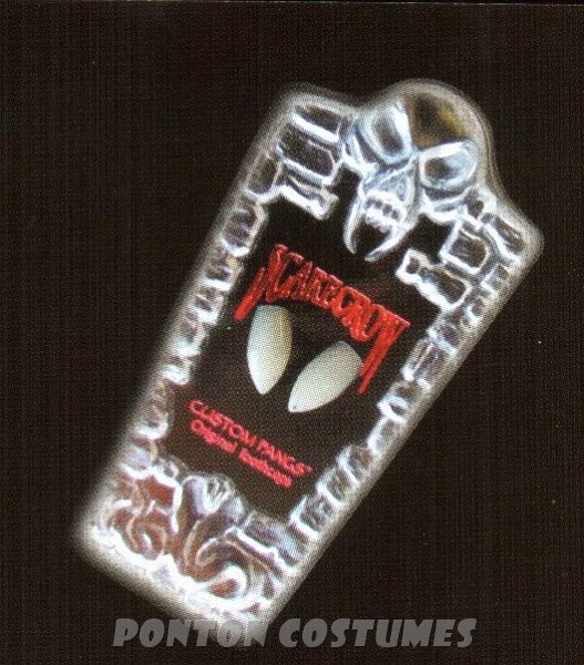 image21-1.jpg