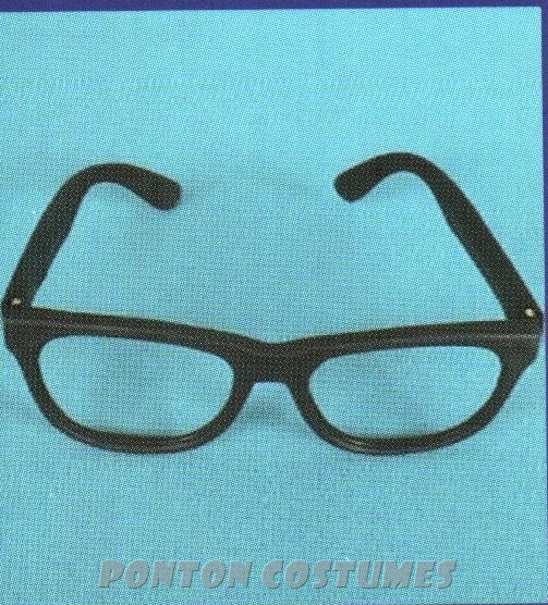 image39.jpg