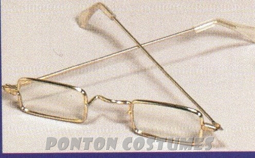 image44-1.jpg