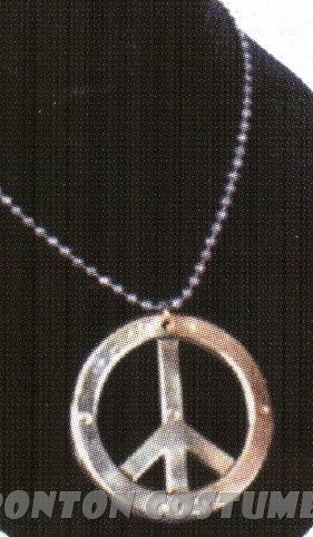 image7-6.jpg