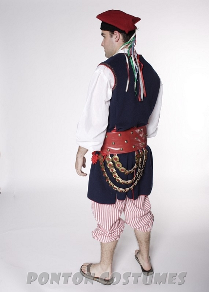 1469.jpg
