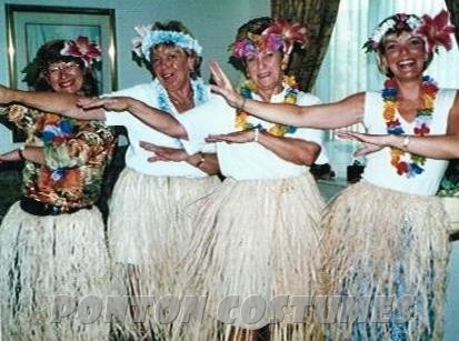 1976.jpg