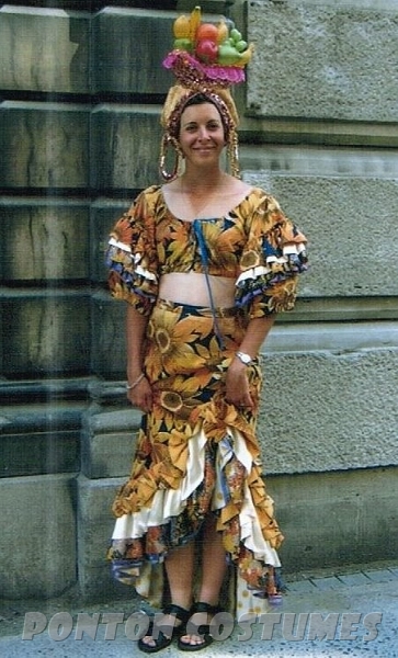 1977.jpg