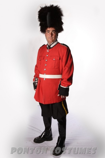 2580.jpg