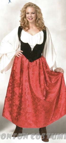 1992.jpg