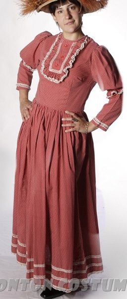 2551-1.jpg