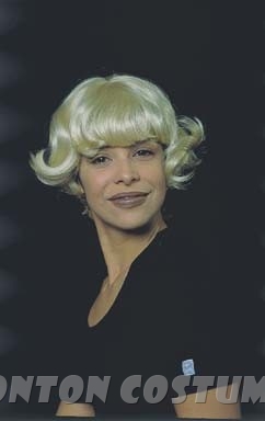 1996.jpg