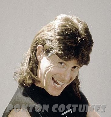 1997.jpg