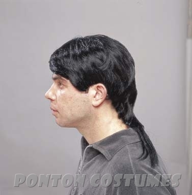 1998.jpg