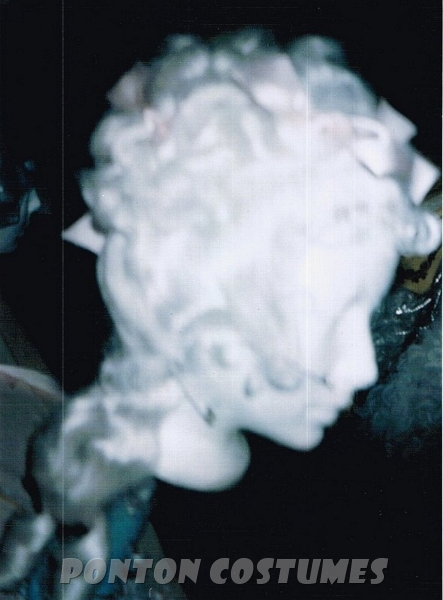 1999.jpg
