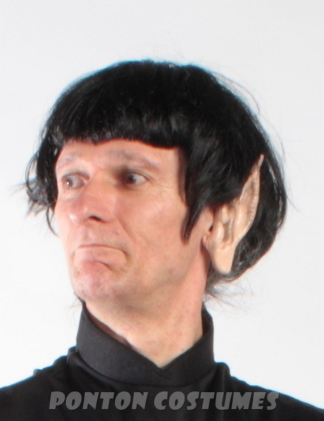2337.jpg