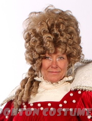 2671.jpg