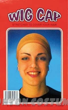 71-1010.jpg