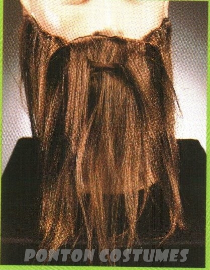 image1.jpg
