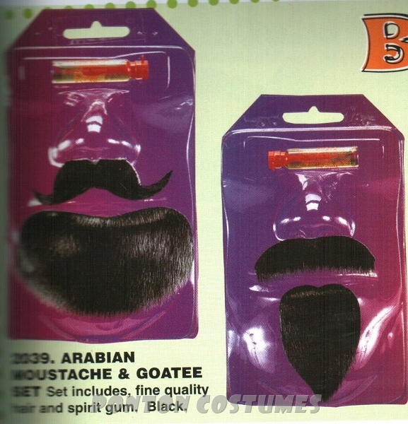 image3.jpg