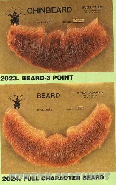 image6.jpg