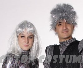 sRGB_M6G9770.jpg