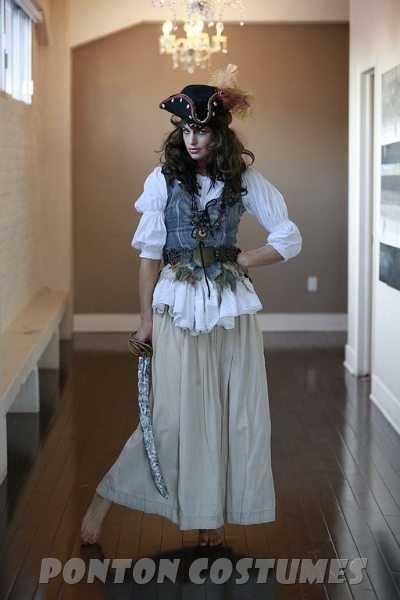 3808.jpg