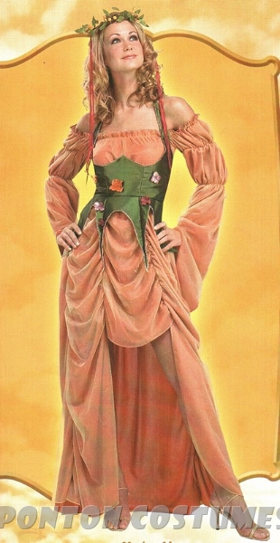 2125.jpg